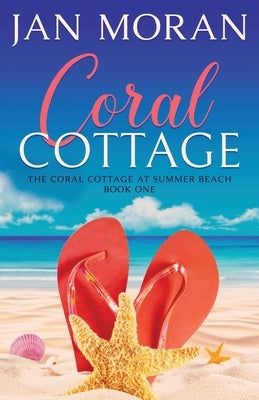 Coral Cottage Sunny Palms Press