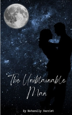 The Unobtainable Man Paperback Libresco Feeds Private Limited