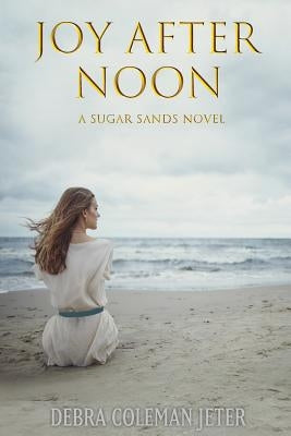 Joy After Noon Paperback Elk Lake Publishing Inc