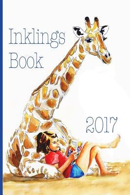 Inklings Book 2017 Paperback Society of Young Inklings, Inc