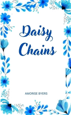 Daisy Chains Paperback Libresco Feeds Private Limited