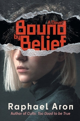 Bound by Belief Paperback AIA Publishing