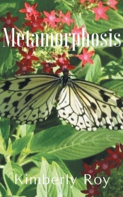 Metamorphosis Paperback Libresco Feeds Private Limited
