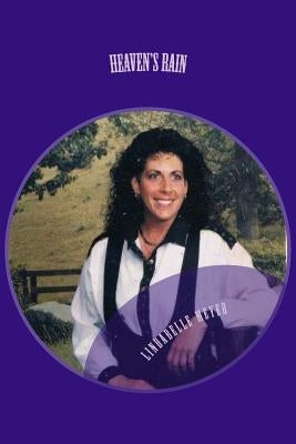 Heaven's Rain Paperback Createspace Independent Publishing Platform