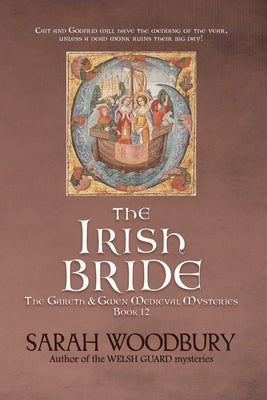 The Irish Bride Paperback Morgan-Stanwood Publishing Group