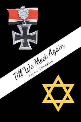Till We Meet Again Paperback Page Publishing, Inc.