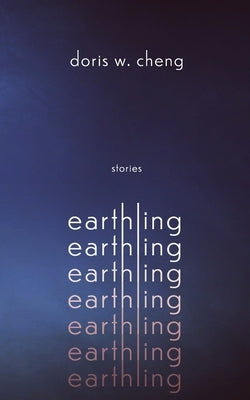 Earthling Paperback Word West LLC