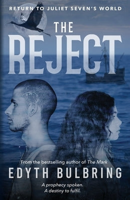 The Reject Paperback National Library of South Africa