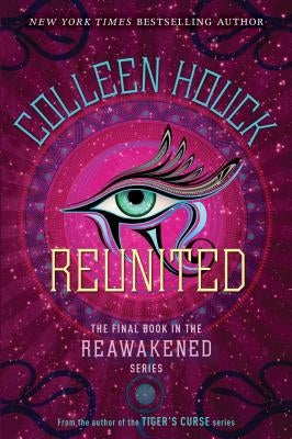 Reunited by Houck, Colleen
