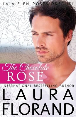 The Chocolate Rose Paperback Createspace Independent Publishing Platform