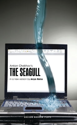 Seagull by Chekhov, Anton