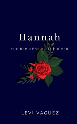 Hannah Paperback Notion Press