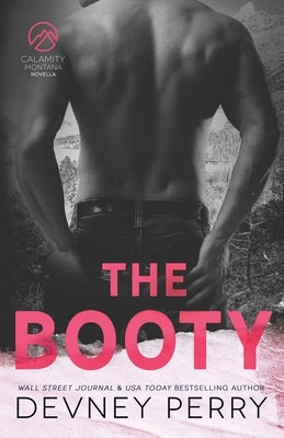 The Booty Paperback Devney Perry