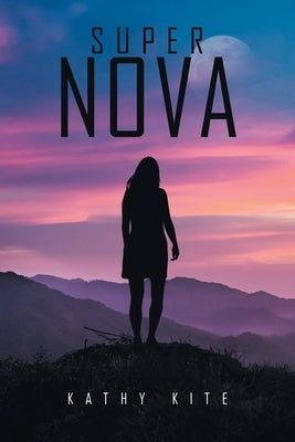 Super Nova Newman Springs Publishing, Inc.
