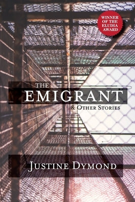 The Emigrant and Other Stories Paperback Sowilo Press