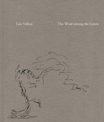 The Wind Among the Leaves by Vallejo, Luis