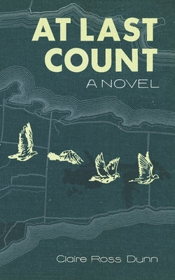 At Last Count Paperback Invisible Publishing