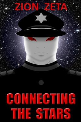 Connecting The Stars Paperback Createspace Independent Publishing Platform