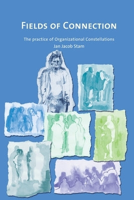 Fields of connection Paperback Uitgeverij Het Noorderlicht