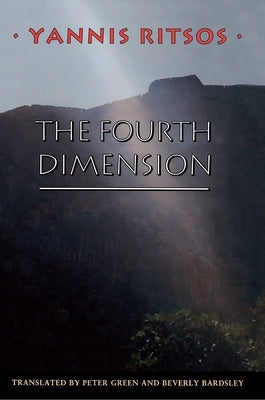 The Fourth Dimension Paperback Princeton University Press
