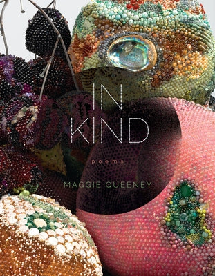 In Kind Paperback University of Iowa Press