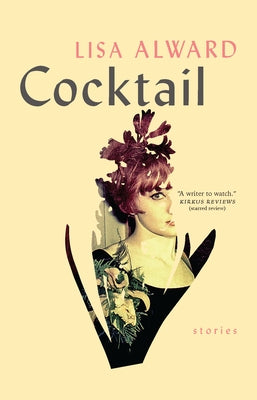 Cocktail by Alward, Lisa