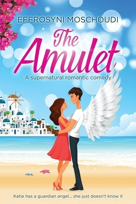 The Amulet Paperback Createspace Independent Publishing Platform