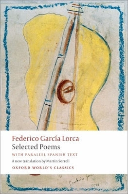 Selected Poems Paperback Oxford University Press, USA