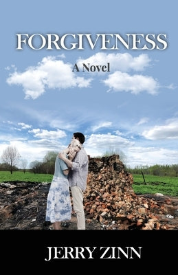 Forgiveness Paperback Inscript Books