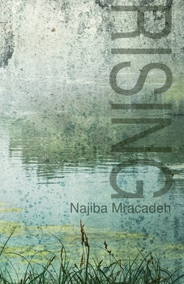 Rising Paperback Najiba Keane