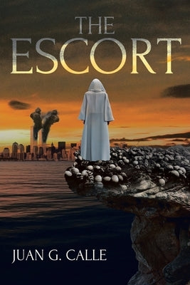 The Escort Paperback Christian Faith