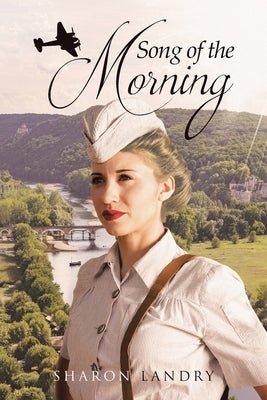 Song of The Morning Paperback Covenant Books