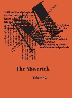 The Maverick: Volume Two by Chu, Yen