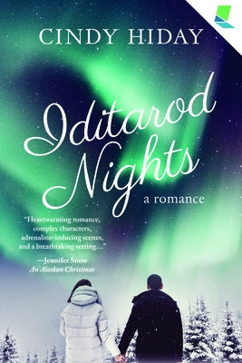 Iditarod Nights by Hiday, Cindy