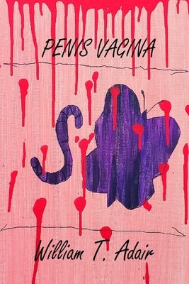 Penis Vagina Paperback Independently Published