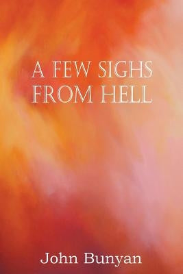 A Few Sighs from Hell Paperback Bottom of the Hill Publishing