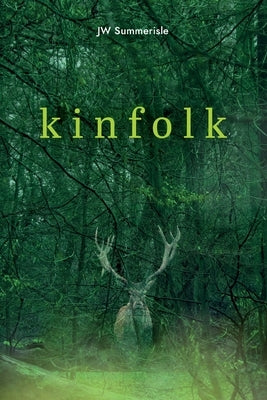 kinfolk Paperback Black Sunflowers Poetry Press