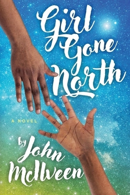 Girl Gone North Paperback Haverhill House Publishing