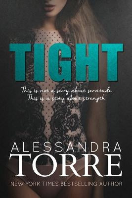 Tight Paperback Dca, Inc.