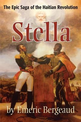 Stella Paperback Markus Wiener Publishers
