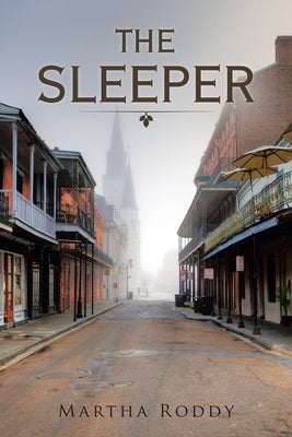 The Sleeper: (Revised Edition) Paperback WestBow Press