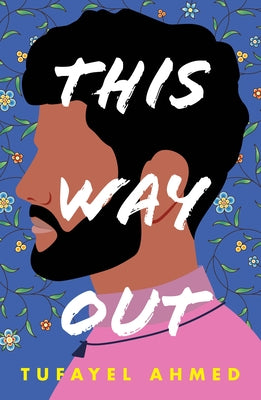 This Way Out Paperback Lake Union Publishing