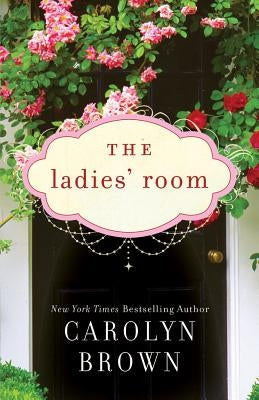 The Ladies' Room Paperback Montlake Romance