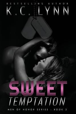 Sweet Temptation Paperback Createspace Independent Publishing Platform