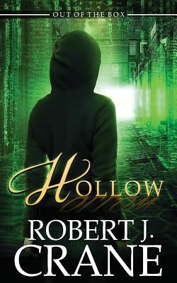 Hollow Paperback Createspace Independent Publishing Platform