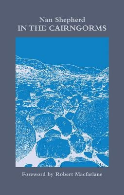 In the Cairngorms Paperback Galileo Publishers