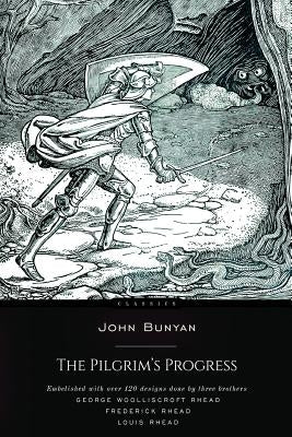 The Pilgrims Progress Paperback Createspace Independent Publishing Platform