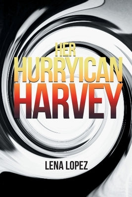 Her HurryIcan Harvey Paperback Page Publishing