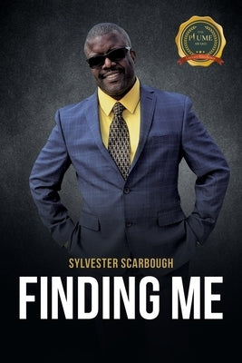 Finding Me Paperback Writers Republic LLC