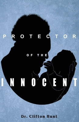 Protector of the Innocent Paperback Trilogy Christian Publishing